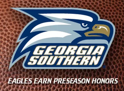 Georgia Southern Logo