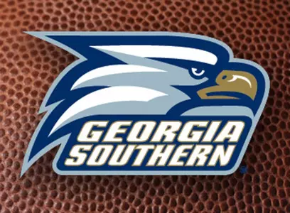 Georgia Southern Logo