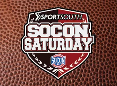 SoCon Saturday