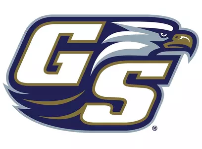 Georgia Southern