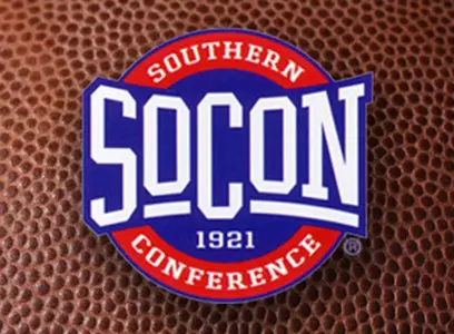 SoCon Logo