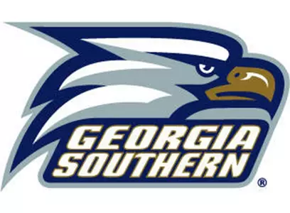 Georgia Southern Logo