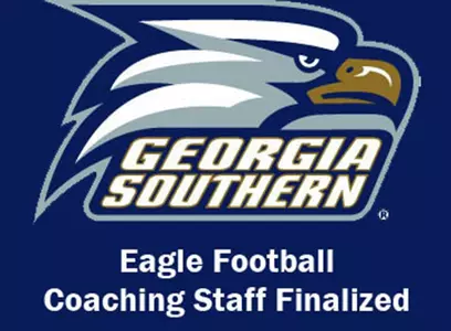 Georgia Southern Logo