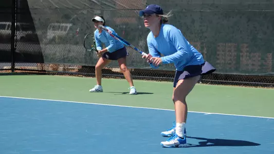 Kitchen and Klein vs Elon_2013