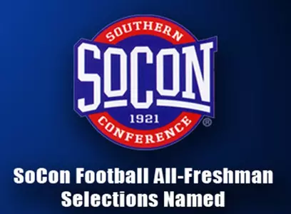SoCon Logo