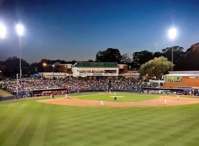 J.I. Clements_Georgia Pan