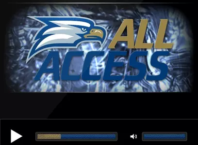 All-Access Graphic