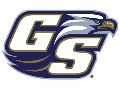 Georgia Southern Logo