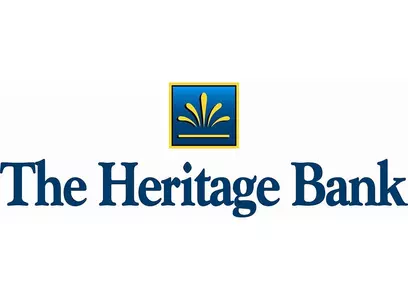 Heritage Bank