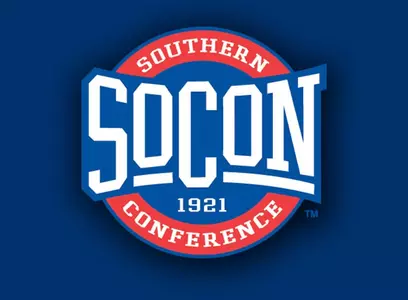 SoCon Logo