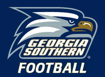 Georgia Southern Logo