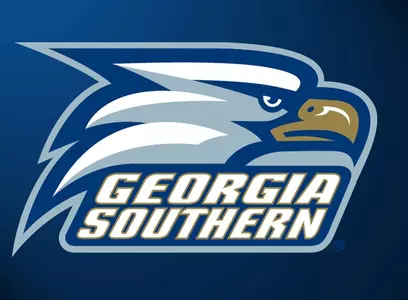 Georgia Southern Logo