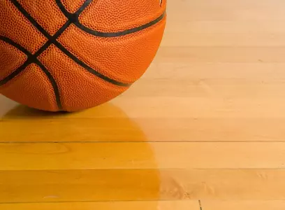 Season Tickets Now Available