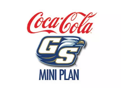 Coca-Cola Mini Plan