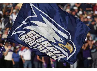 Georgia Southern