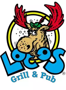 Locos Grill & Pub