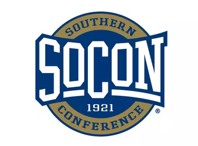 SoCon