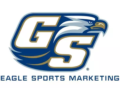 Georgia Southern Logo