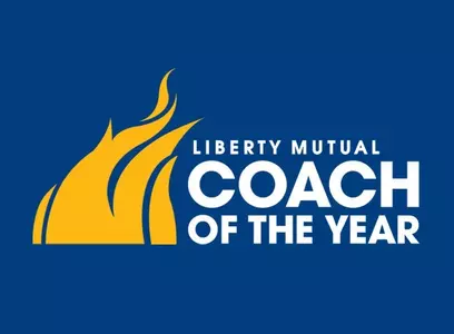 Liberty Mutual Coach of the Year graphic 2013 center