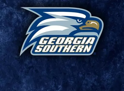 Track & Field Generic Logo