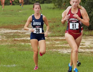 Karli Koning_USC Open #1_2014