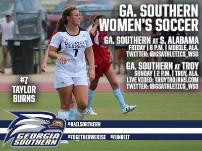 PreviewSouthAlabamaTroy