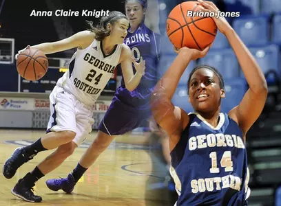 College Sports Madness Preseason Teams 2014-15