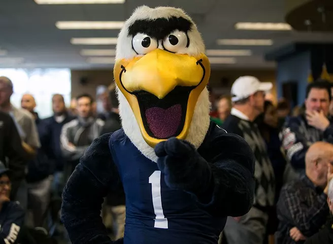 Armstrong Campus Bus Trips