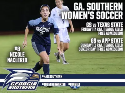 previewtexasstateapp