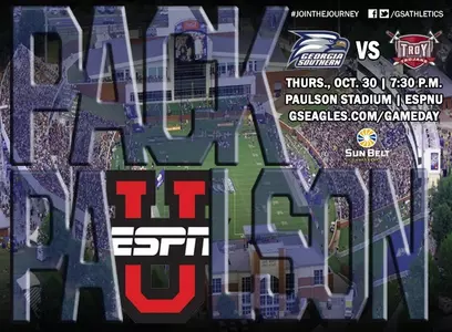 Pack Paulson web graphic