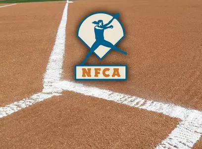 NFCA