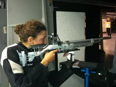 Tori Lewis_Rifle_2013