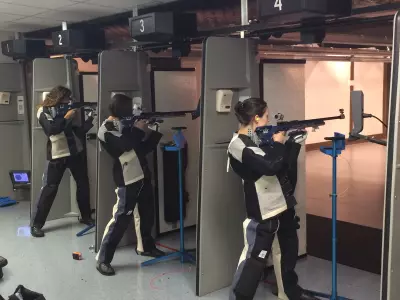 Rifle_SEARC 4_Team_2014-15