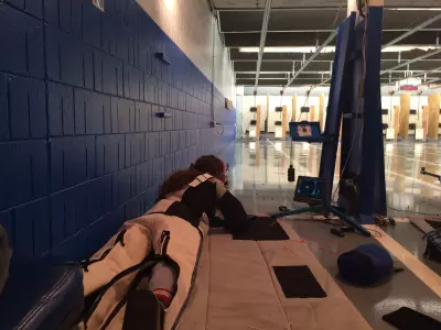 Rifle_Small Bore_2014-15_SEARC 3