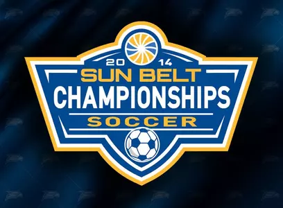 MSOC Tournament