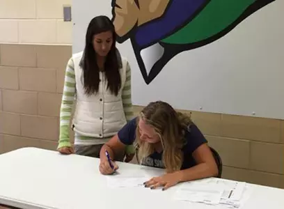 Iben Thaysen Sass Hvass