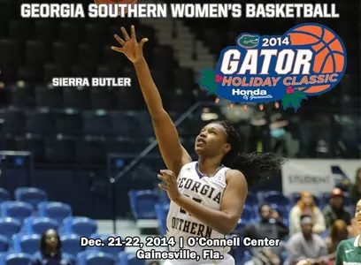 WBB Game Day - 12-21-22-14