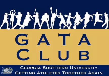 GATA Club Logo
