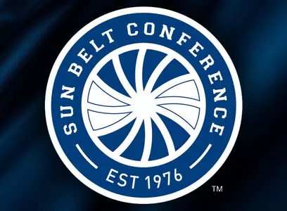 Sun Belt