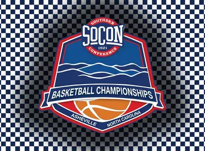SoCon Basketball Tournament