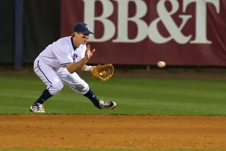 Ben Morgan_Defense_Georgia Tech 2014