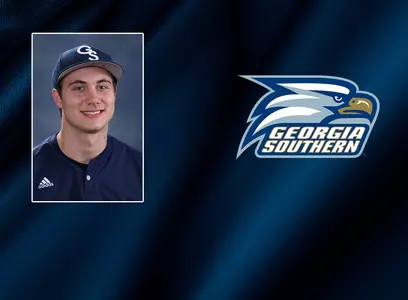 Ryan Frederick_Graphic