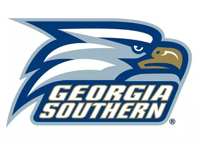 GSU Logo