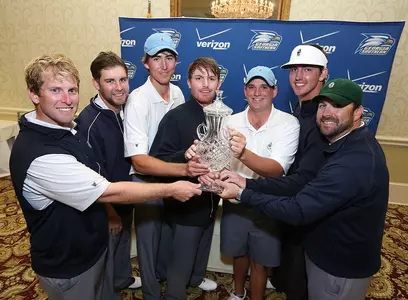 2014 Schenkel Champions