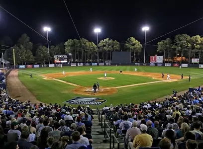 Clements_Georgia Tech_2014