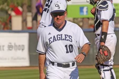 Rodney Hennon_SIUE_2014