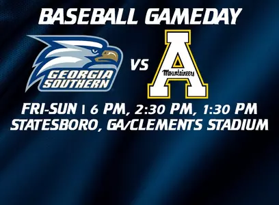 Gameday Graphic App State