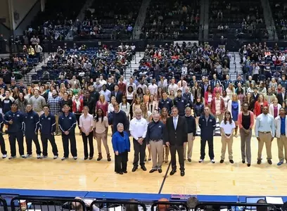 Student-Athlete Recgonition_Fall_2014