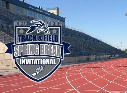 Hodges Stadium will play host to the NCAA East Regional