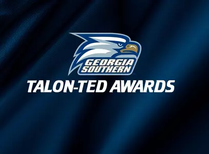 Talon-Ted Awards